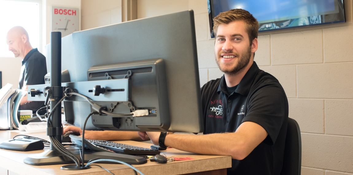 Frequently Asked Questions