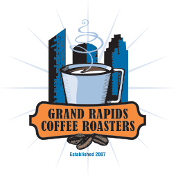 Grand Rapids Coffee Roasters